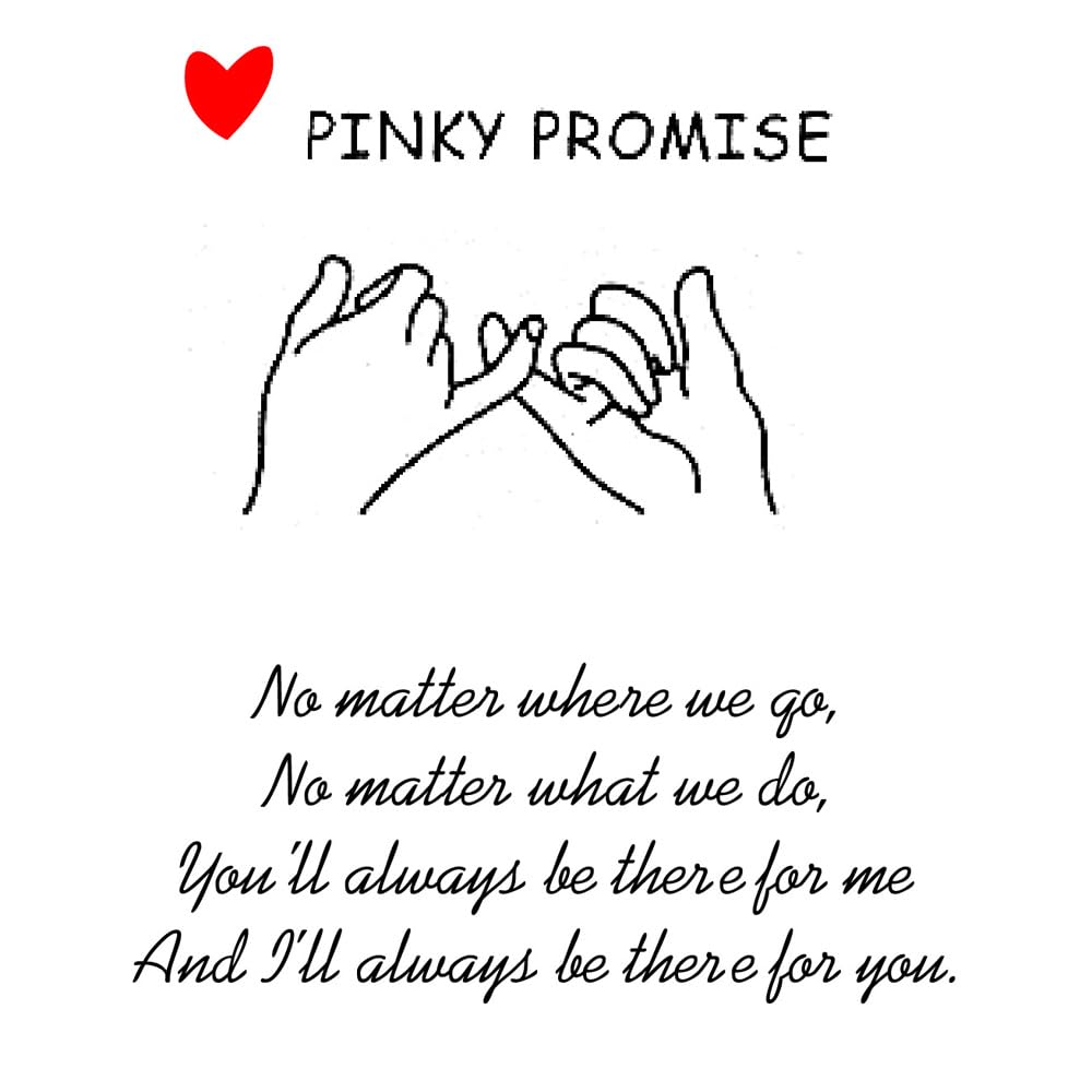 Adjustable Alphabet Bracelet，Cute Anniversary Couple Gifts，Valentine's Day Gift for Boyfriend Girlfriend Wife Husband