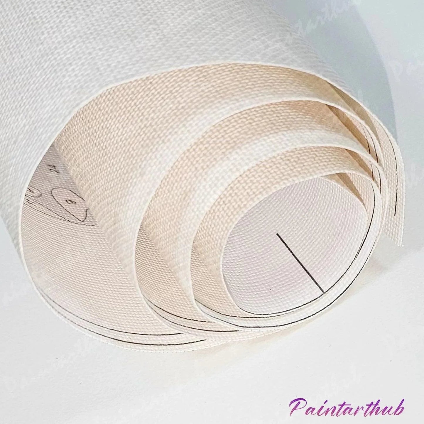 Statue of Liberty - Paint By Numbers