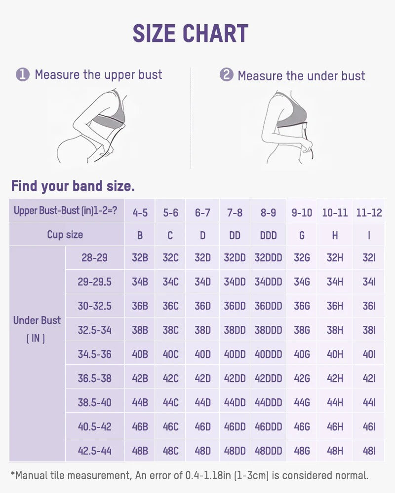 Shimmer Lightly Padded Balconette Bra