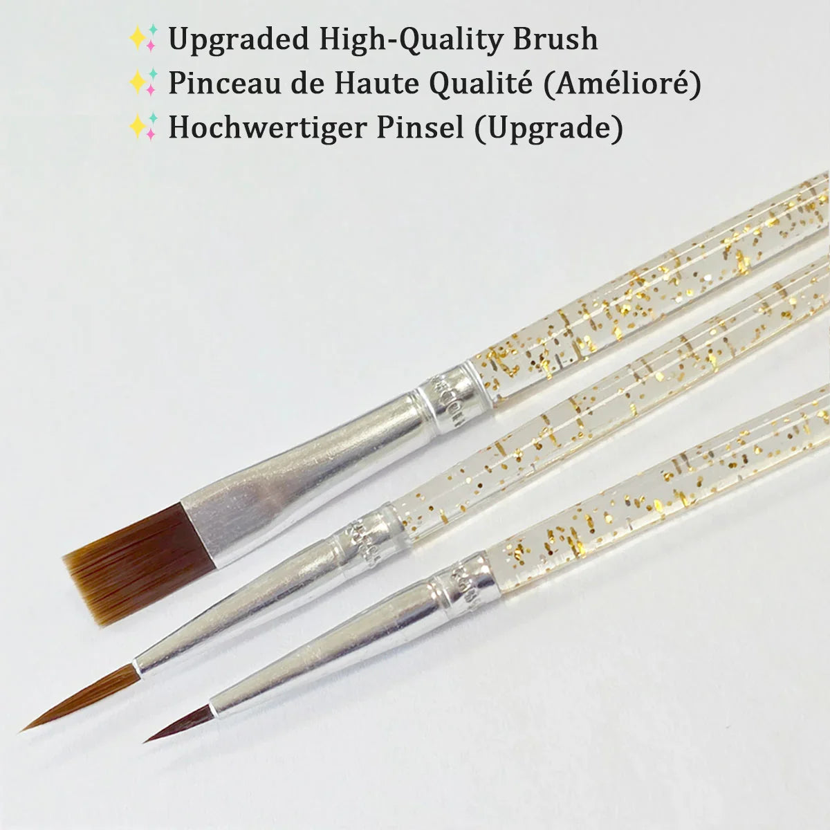 Statue of Liberty - Paint By Numbers